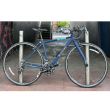 Wiggins George Road Bike